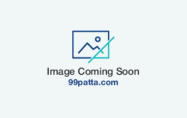 11 Bigha Land Kothun Road, Lalsot